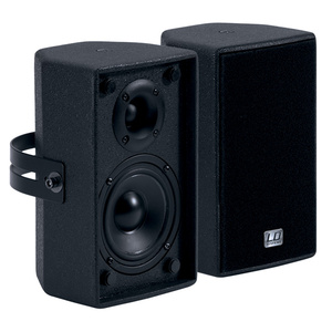 LD Systems SAT 42 Pair