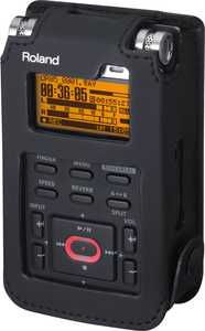 Roland R05
