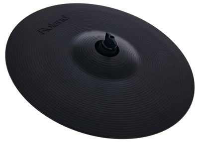 Roland CY-13R 13" V-Cymbal Ride