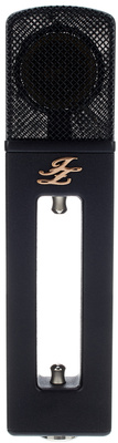JZ Microphones BH2