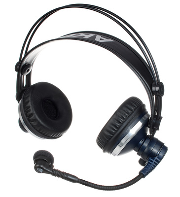 AKG HSD 171