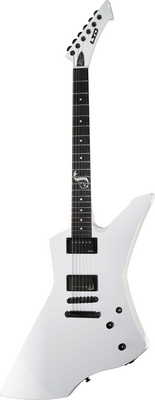 ESP LTD Snakebyte SW
