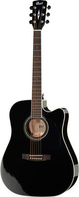 Cort MR710F