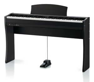 Kawai CL-26 SB