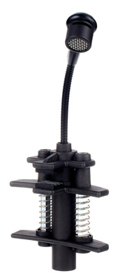 Beyerdynamic TG D57C