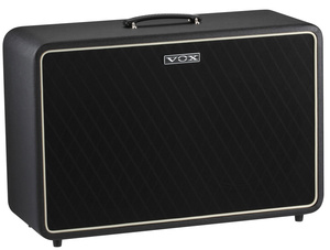 Vox V212NT 2x12" Nighttrain box