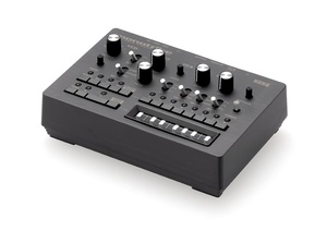 Korg Monotribe