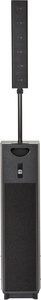 HK Audio Soundcaddy One
