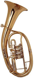 K&uuml;hnl & Hoyer T13 Royal G 4-Valve +Trigger