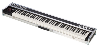 Doepfer Lmk2 88 Gh