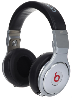 Beats By Dr. Dre Beats Pro B