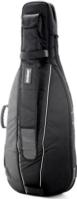 Soundwear 3034 Protector Cello 3/4 Black