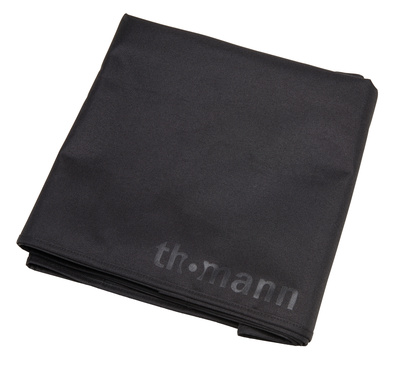 Thomann Cover Achat 118 Wheel