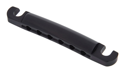 ABM 3020ba Stop Tail