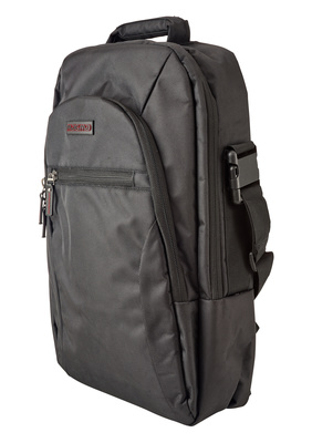 Magma Digi Controlbackpack XL