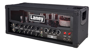 Laney IRT120H Ironheart