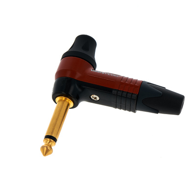Neutrik Np2rxtimbre