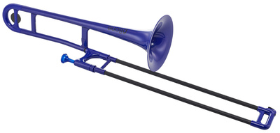 pBone pBone Blue