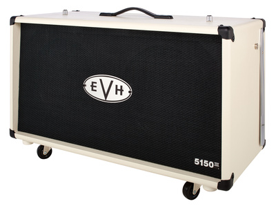 Evh Cab