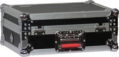 Gator G-Tour CD 2000