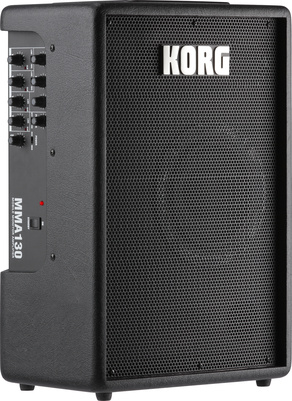 Korg MMA-130