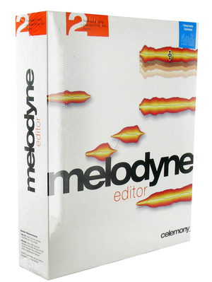 celemony melodyne plugin au download