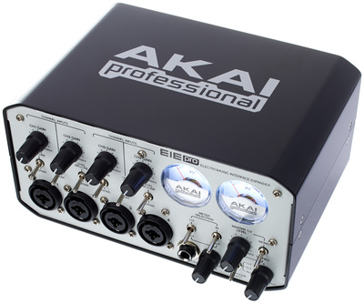 Akai EIE Pro