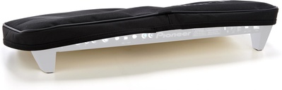 Thomann Cover Pro Pioneer Ergo