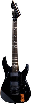 ESP LTD KH-25