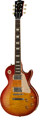 Gibson 1959 Les Paul Yamano