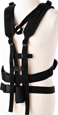 Thomann Speaker Strap