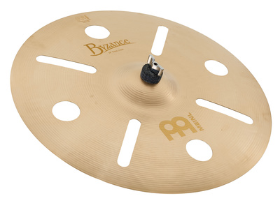 Meinl 18" Byzance Vintage Trash Cras