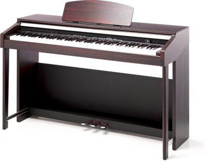 Thomann DP-90 M