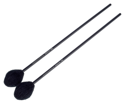 Mike Balter ERRM Rattle Mallet