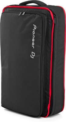 Ergo Bag