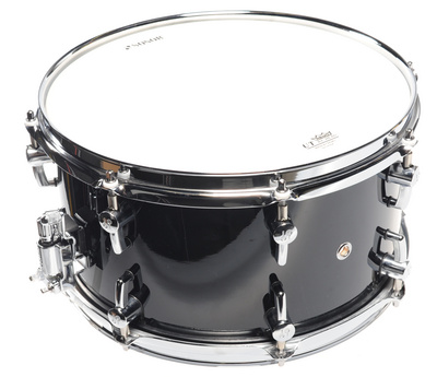 Sonor 13"x07" SN Select Piano Black