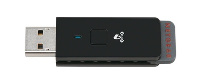 Roland WNA1100-RL USB Adapter