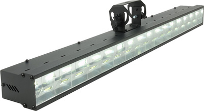 American DJ FREQ 16 Strobe