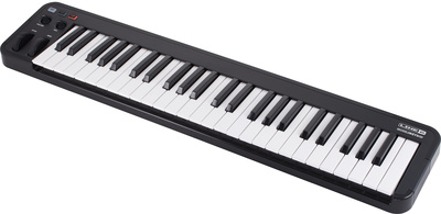 Line6 Mobile Keys 49