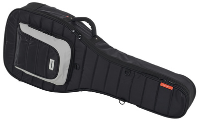Mono Cases Classical/OM Bag Black