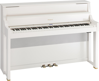 Roland LX-15 PW