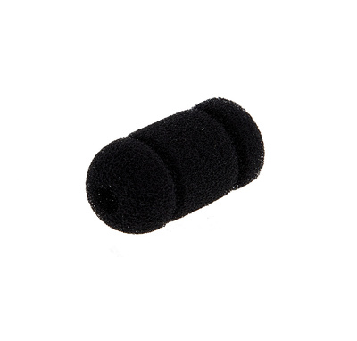 Audio Technica AT 8118