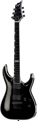 ESP HRF NT BK
