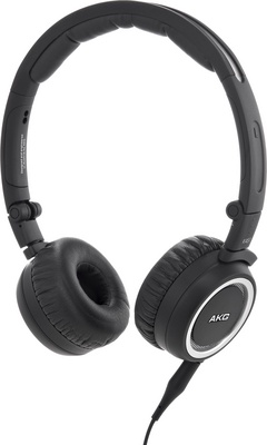 AKG K-451