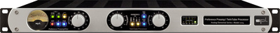 SPL Prem. Mic Preamps TwinTube AES