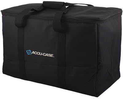 Arriba Cases ATP-22 560x305x380mm