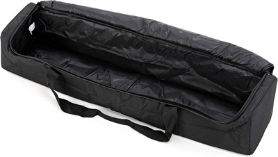 Arriba Cases AC-159 990x190x225mm