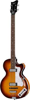 H&ouml;fner Club Ignition HI-CB-SB