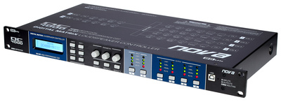Nova DC 4000