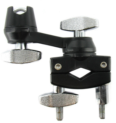 Premier 2373 Medium Multi Clamp